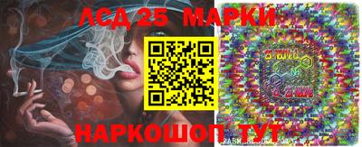 МДПВ Апрелевка