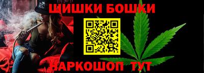 МДПВ Апрелевка