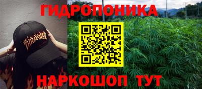 МДПВ Апрелевка
