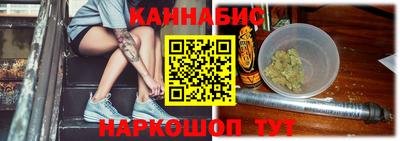 МДПВ Апрелевка