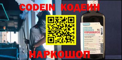 МДПВ Апрелевка