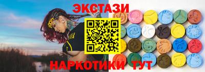 МДПВ Апрелевка