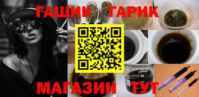 МДПВ Апрелевка