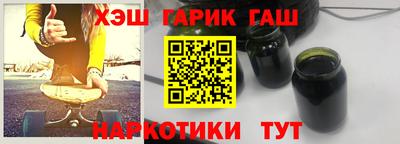 МДПВ Апрелевка